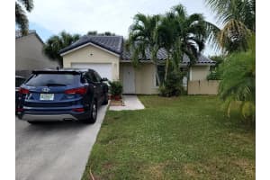 6053 Strawberry Fields Way, Lake Worth, FL 33463, Sold 03/31/23