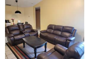 6053 Strawberry Fields Way, Lake Worth, FL 33463, Sold 03/31/23