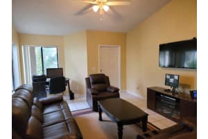 6053 Strawberry Fields Way, Lake Worth, FL 33463, Sold 03/31/23