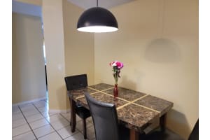 6053 Strawberry Fields Way, Lake Worth, FL 33463, Sold 03/31/23