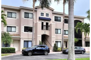 2801 Sarento Pl APT 303, Palm Beach Gardens, FL 33410, Sold 03/08/23