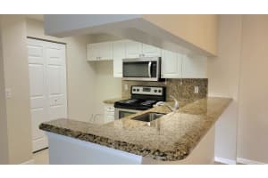 2801 Sarento Pl APT 303, Palm Beach Gardens, FL 33410, Sold 03/08/23
