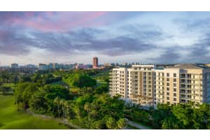 200 SE Mizner Boulevard 611, Boca Raton, FL 33432 Sold 11/07/24