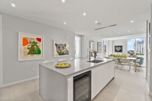 200 SE Mizner Boulevard 611, Boca Raton, FL 33432 Sold 11/07/24