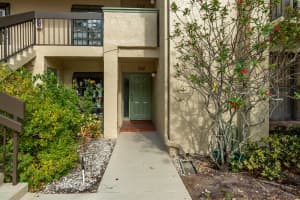 5055 Oakhill Ln APT 212, Delray Beach, FL 33484, Sold 07/24/23