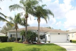 153 37th Dr SW, Vero Beach, FL 32968, Sold 03/31/23