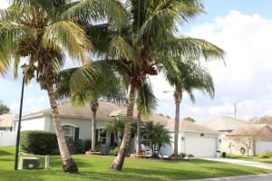 153 37th Dr SW, Vero Beach, FL 32968, Sold 03/31/23