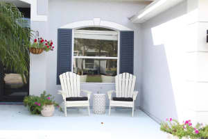 153 37th Dr SW, Vero Beach, FL 32968, Sold 03/31/23