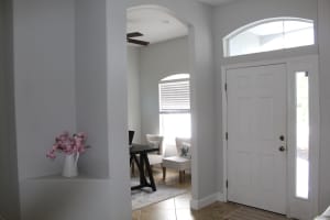 153 37th Dr SW, Vero Beach, FL 32968, Sold 03/31/23