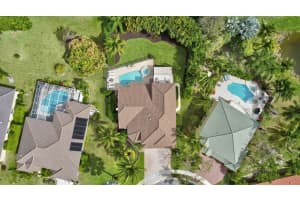 6604 Rock Creek Dr, Lake Worth, FL 33467, Sold 04/06/23