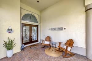 6604 Rock Creek Dr, Lake Worth, FL 33467, Sold 04/06/23