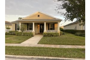 7208 Gallery Ln, Vero Beach, FL 32966, Sold 05/18/23