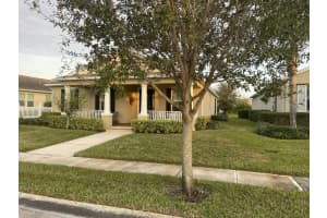7208 Gallery Ln, Vero Beach, FL 32966, Sold 05/18/23
