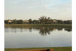 7208 Gallery Ln, Vero Beach, FL 32966, Sold 05/18/23