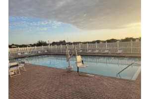 7208 Gallery Ln, Vero Beach, FL 32966, Sold 05/18/23