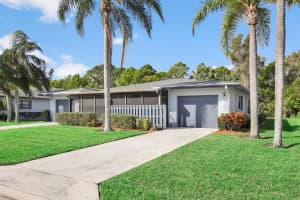 1721 W Sanderling Ln R, Fort Pierce, FL 34982, Sold 04/21/23