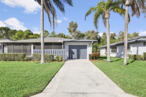 1721 W Sanderling Ln R, Fort Pierce, FL 34982, Sold 04/21/23