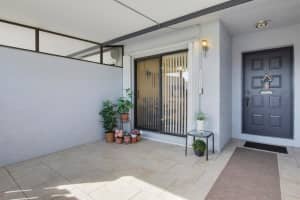 1721 W Sanderling Ln R, Fort Pierce, FL 34982, Sold 04/21/23