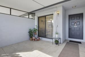 1721 W Sanderling Ln R, Fort Pierce, FL 34982, Sold 04/21/23