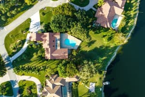 8000 NW 47th Dr, Coral Springs, FL 33067, Sold 04/21/23