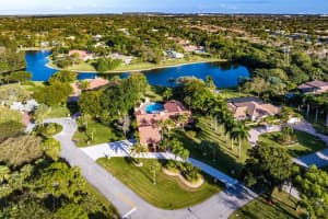 8000 NW 47th Dr, Coral Springs, FL 33067, Sold 04/21/23