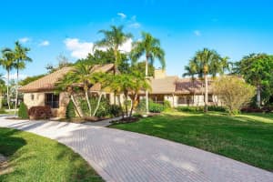 8000 NW 47th Dr, Coral Springs, FL 33067, Sold 04/21/23