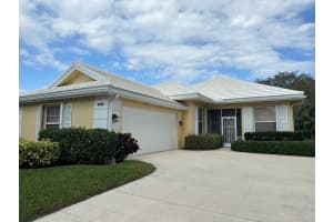 8480 E Garden Oaks Cir, Palm Beach Gardens, FL 33410, Sold 05/12/23