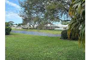 8480 E Garden Oaks Cir, Palm Beach Gardens, FL 33410, Sold 05/12/23