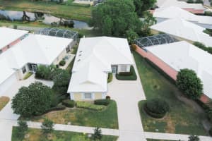 8480 E Garden Oaks Cir, Palm Beach Gardens, FL 33410, Sold 05/12/23