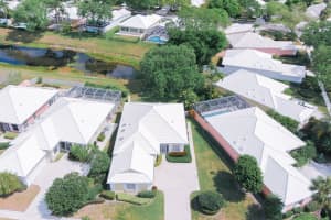 8480 E Garden Oaks Cir, Palm Beach Gardens, FL 33410, Sold 05/12/23