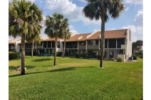 1600 NE Dixie Hwy Apt 4-207, Jensen Beach, FL 34957, Sold 04/13/23