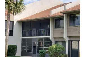 1600 NE Dixie Hwy Apt 4-207, Jensen Beach, FL 34957, Sold 04/13/23