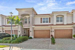 70 Landau St, Boynton Beach, FL 33426, Sold 05/02/23
