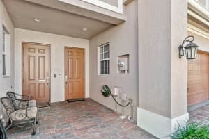 70 Landau St, Boynton Beach, FL 33426, Sold 05/02/23