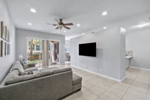 70 Landau St, Boynton Beach, FL 33426, Sold 05/02/23
