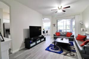 345 River Bluff Ln, Royal Palm Beach, FL 33411, Sold 04/20/23