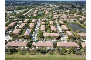 345 River Bluff Ln, Royal Palm Beach, FL 33411, Sold 04/20/23