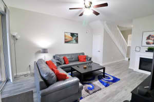 345 River Bluff Ln, Royal Palm Beach, FL 33411, Sold 04/20/23