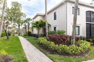 2806 Veronia Dr APT 101, Palm Beach Gardens, FL 33410, Sold 03/16/23
