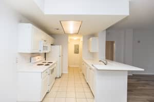 2806 Veronia Dr APT 101, Palm Beach Gardens, FL 33410, Sold 03/16/23