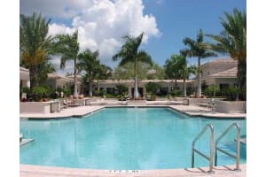 2806 Veronia Dr APT 101, Palm Beach Gardens, FL 33410, Sold 03/16/23