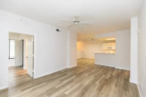 2806 Veronia Dr APT 101, Palm Beach Gardens, FL 33410, Sold 03/16/23