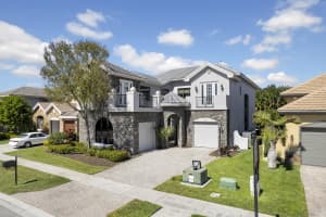 10309 Medicis Pl, Wellington, FL 33449, Sold 04/21/23