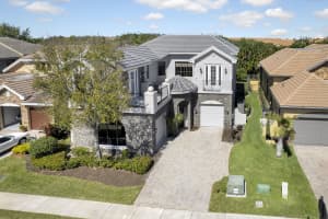 10309 Medicis Pl, Wellington, FL 33449, Sold 04/21/23