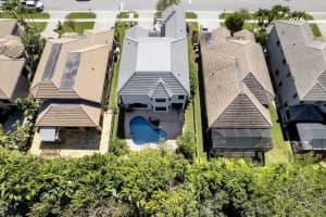 10309 Medicis Pl, Wellington, FL 33449, Sold 04/21/23