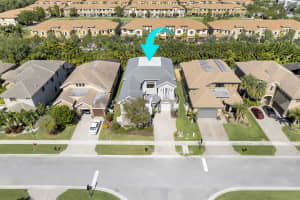 10309 Medicis Pl, Wellington, FL 33449, Sold 04/21/23