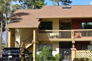 13017 Northshire Trail Apt 8, Wellington, FL 33414, Sold 03/06/23