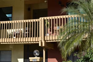 13017 Northshire Trail Apt 8, Wellington, FL 33414, Sold 03/06/23