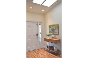 13017 Northshire Trail Apt 8, Wellington, FL 33414, Sold 03/06/23