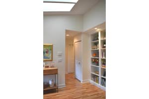 13017 Northshire Trail Apt 8, Wellington, FL 33414, Sold 03/06/23